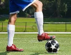 费欧战赛场,独领风骚,场赛事成就,博鱼体育官网玩家首选,博鱼体育官网,博鱼体育官网游戏平台