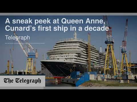 婚纱小镇,亿幸福产业,绽放,博鱼体育官网玩家首选,博鱼体育官网,博鱼体育官网游戏平台