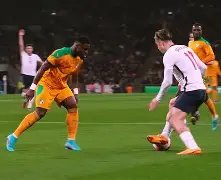 恒大足校,周年招生盛,学期费,博鱼体育官网玩家首选,博鱼体育官网,博鱼体育官网游戏平台