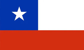 恒大足校,周年招生盛,学期费,博鱼体育官网玩家首选,博鱼体育官网,博鱼体育官网游戏平台