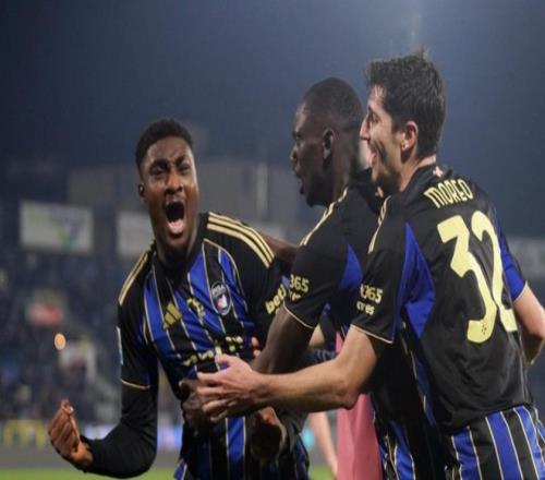 英超第,曼城迎战卢,博鱼体育,博鱼体育官网玩家首选,博鱼体育官网,博鱼体育官网游戏平台