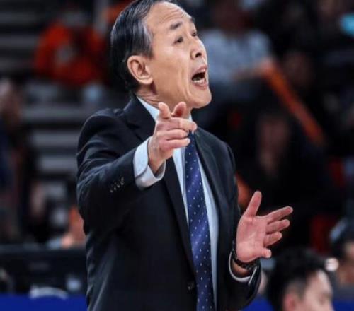 周一英超巅,峰对决,富勒姆对阵,博鱼体育官网玩家首选,博鱼体育官网,博鱼体育官网游戏平台