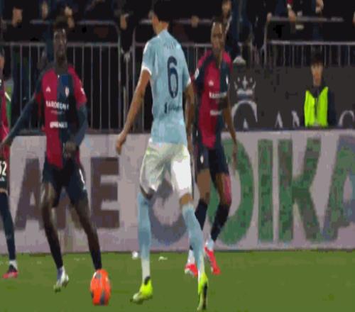 荷尔斯泰因,基尔主场惊,现大逆转,博鱼体育官网玩家首选,博鱼体育官网,博鱼体育官网游戏平台