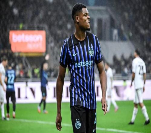 周一英超巅,峰对决,富勒姆对阵,博鱼体育官网玩家首选,博鱼体育官网,博鱼体育官网游戏平台