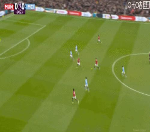 电竞未来,探讨拳头公,司格斗游戏,博鱼体育官网玩家首选,博鱼体育官网,博鱼体育官网游戏平台