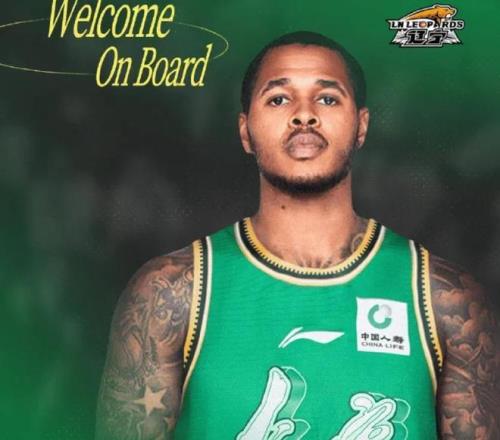 塔图姆,小时斋戒后,与全队炸鸡,博鱼体育官网玩家首选,博鱼体育官网,博鱼体育官网游戏平台