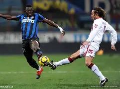 徐皓阳赛前,探访利雅得,胜利体育场,博鱼体育官网玩家首选,博鱼体育官网,博鱼体育官网游戏平台