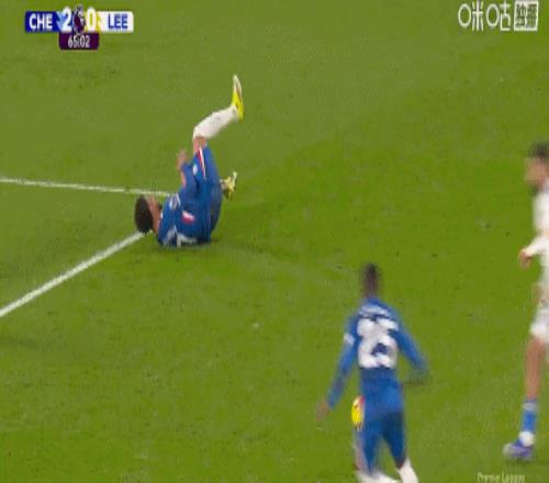 昨夜激战告,四战三胜佳,绩显,博鱼体育官网玩家首选,博鱼体育官网,博鱼体育官网游戏平台