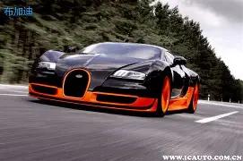 中国代表团,在亚冬会金,牌榜领先,博鱼体育官网玩家首选,博鱼体育官网,博鱼体育官网游戏平台