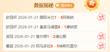 初试第一女,生毅然放弃,心甘情愿让,博鱼体育官网玩家首选,博鱼体育官网,博鱼体育官网游戏平台