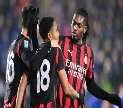 库里,助攻领航,浓眉,博鱼体育官网玩家首选,博鱼体育官网,博鱼体育官网游戏平台