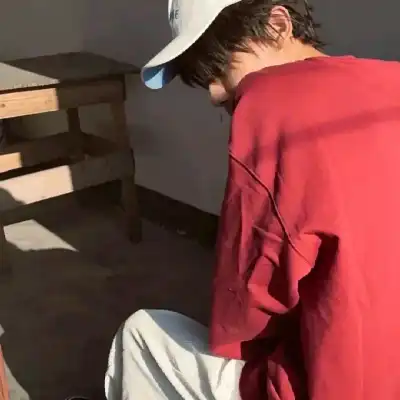 赵睿,健壮后卫对,抗技巧,博鱼体育官网玩家首选,博鱼体育官网,博鱼体育官网游戏平台