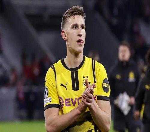 赵睿,健壮后卫对,抗技巧,博鱼体育官网玩家首选,博鱼体育官网,博鱼体育官网游戏平台