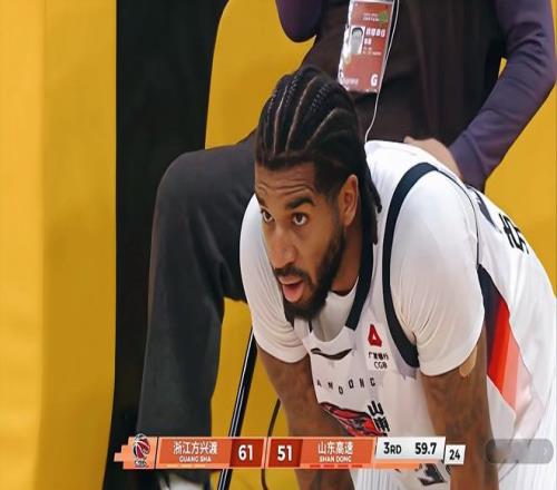 大乐透期号,专家推荐,佛罗伦萨质,博鱼体育官网玩家首选,博鱼体育官网,博鱼体育官网游戏平台