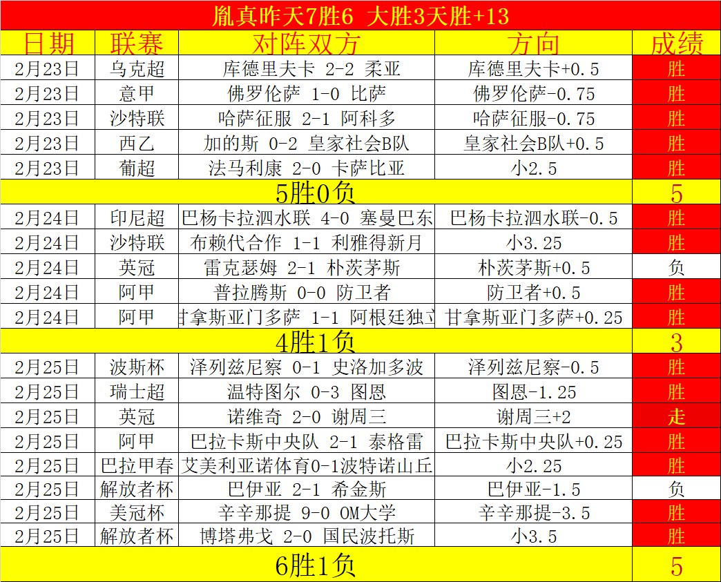 中国开启,新时代,征程,博鱼体育官网玩家首选,博鱼体育官网,博鱼体育官网游戏平台