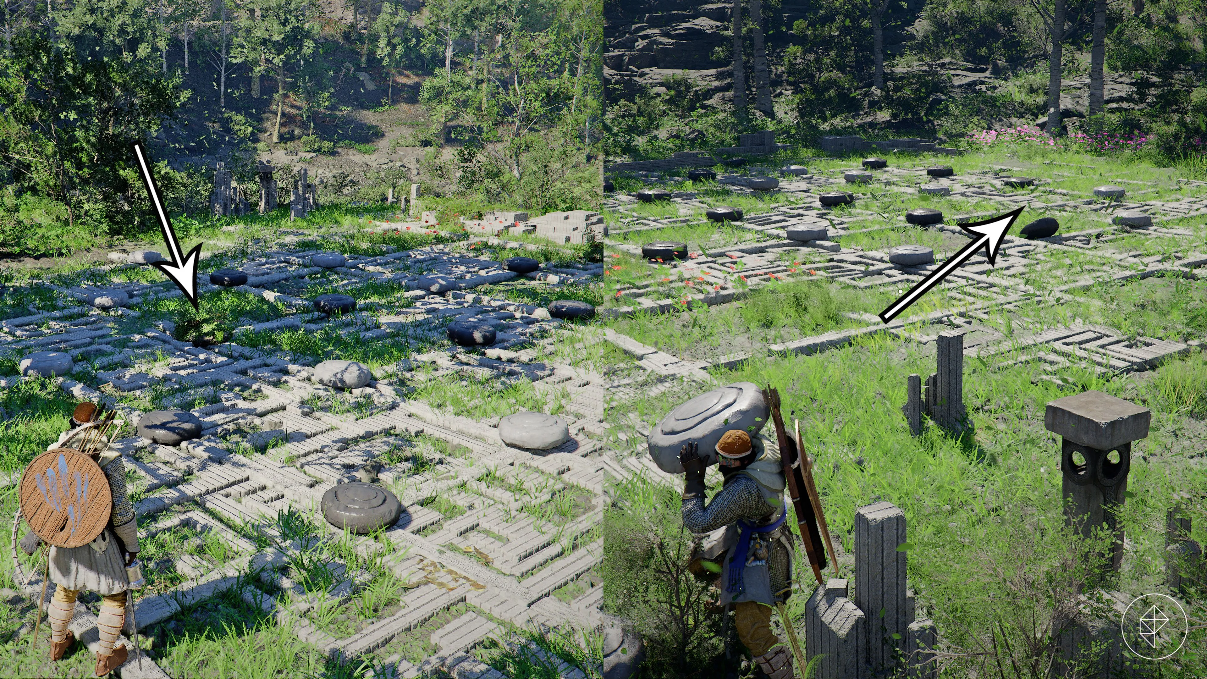 欧杯盛宴落,两队巅峰对,决演绎精彩,博鱼体育官网玩家首选,博鱼体育官网,博鱼体育官网游戏平台