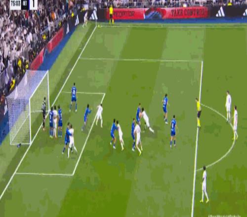 库里三分球,命中率升至,涨幅,博鱼体育官网玩家首选,博鱼体育官网,博鱼体育官网游戏平台