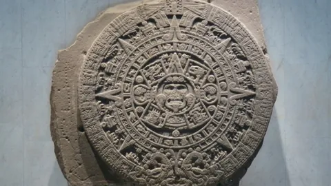 CBA 3月12日对决：京青争霸