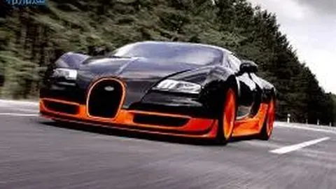 “中国代表团在亚冬会金牌榜领先，三大亮点时刻回顾”