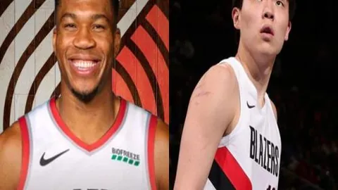 激情四溢！桑德兰强势三连胜，巅峰对决伯恩利，英超盛宴再掀高潮！