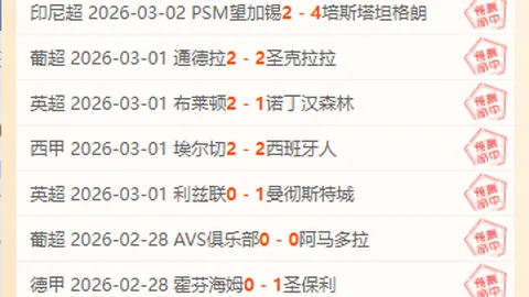 NBA名将帕金斯欢庆40华诞！